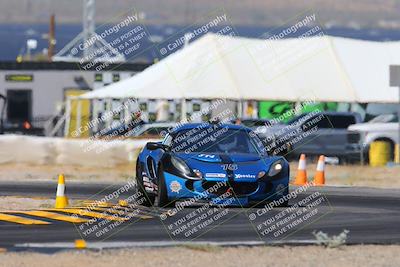 media/May-04-2024-Touge2Track (Sat) [[d48c3cc22a]]/2-Intermediate/Session 2 (Turn 2)/